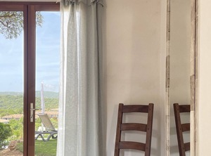 Casa Di Santa | Santa Giulia