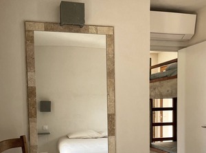 Casa Di Santa | Santa Giulia
