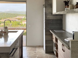 Casa Di Santa | Santa Giulia