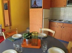 Vvf Villages South Vercors People | Die