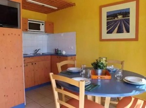 Vvf Villages South Vercors People | Die
