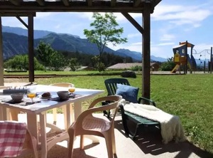 Vvf Villages South Vercors People | Die