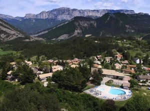 Vvf Villages South Vercors People | Die