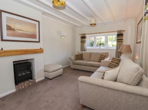 Waggoner Cottage | Bridlington