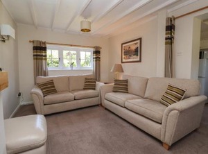 Waggoner Cottage | Bridlington