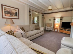 Waggoner Cottage | Bridlington