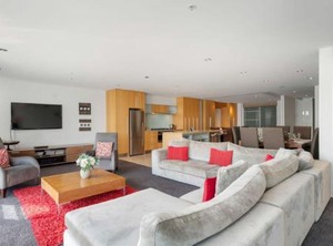 Waimahana Taupō | Taupo