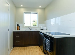 Waimarama Wonder Holiday Karamea | Waimarama