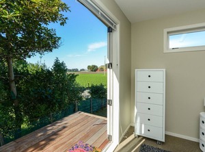 Waimarama Wonder Holiday Karamea | Waimarama