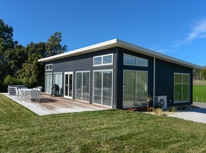 Waimarama Wonder Holiday Karamea | Waimarama