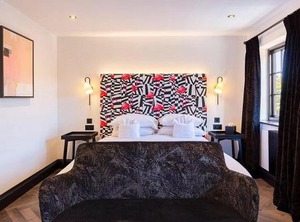 Wainstones Hotel | Great Broughton (North Yorkshire)