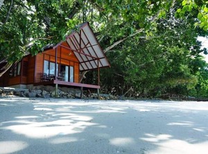 Waiwo Dive Resort Raja Ampat | Waisai