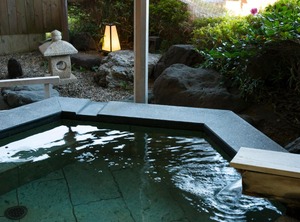 Wajima Onsen Yashio | Wajima