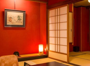 Wajima Onsen Yashio | Wajima