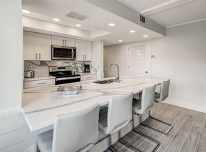 Ketch Courtyard Fernandina Beach | Fernandina Beach