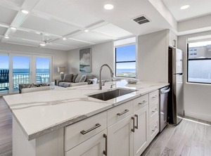Ketch Courtyard Fernandina Beach | Fernandina Beach