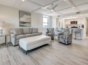 Ketch Courtyard Fernandina Beach | Fernandina Beach