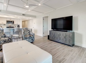 Ketch Courtyard Fernandina Beach | Fernandina Beach