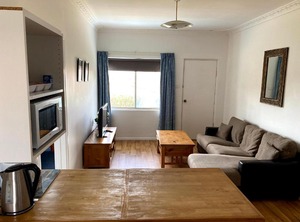 Waldeck Heights | Geraldton