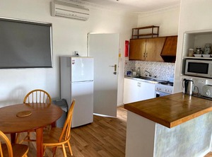 Waldeck Heights | Geraldton