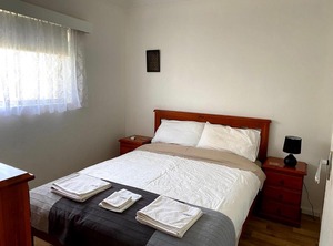 Waldeck Heights | Geraldton