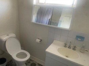 Waldeck Heights | Geraldton
