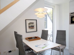 Waldstraße Whg Wyk Auf Föhr | Wyk auf Foehr