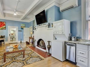 Drayton Place | Thomas Square