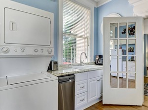 Drayton Place | Thomas Square