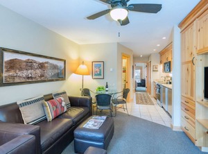 Mountainside Inn Telluride | Telluride
