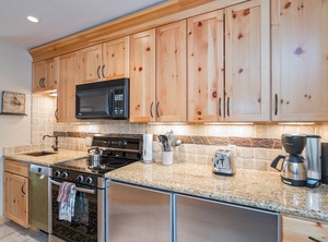 Mountainside Inn Telluride | Telluride