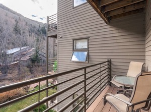 Mountainside Inn Telluride | Telluride