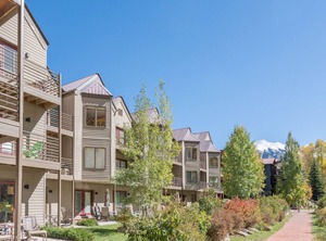 Mountainside Inn Telluride | Telluride