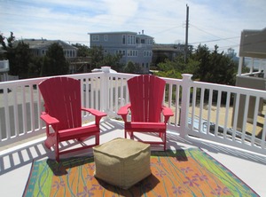 Beach Bay Shopping Restaurants At Of St | Harvey Cedars