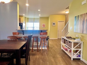 Turnstone Circle Rehoboth Beach | Rehoboth Beach