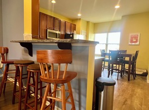 Turnstone Circle Rehoboth Beach | Rehoboth Beach