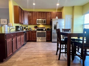 Turnstone Circle Rehoboth Beach | Rehoboth Beach