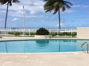 Villas De Playa Dorado | Dorado del Mar