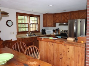 Capecodproperty | East Dennis