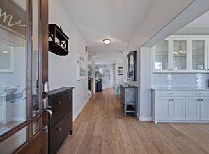 Flagline Trail | Bend