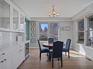 Flagline Trail | Bend