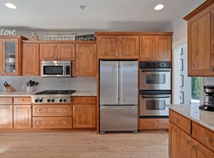 Flagline Trail | Bend