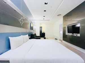 Taipei | Sanchong