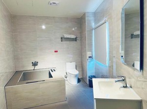 Taipei | Sanchong