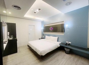 Taipei | Sanchong