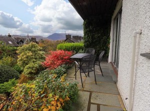 Walker Retreat | Ambleside