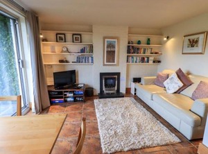 Walker Retreat | Ambleside