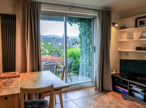 Walker Retreat | Ambleside