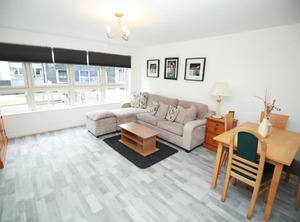 Wallace | Tradeston