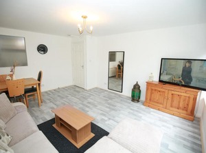 Wallace | Tradeston